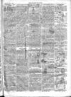 North-West London Times Saturday 01 March 1862 Page 7
