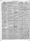 North-West London Times Saturday 08 March 1862 Page 2