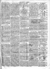 North-West London Times Saturday 08 March 1862 Page 7