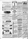North-West London Times Saturday 08 March 1862 Page 8