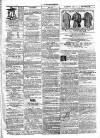 North-West London Times Saturday 15 March 1862 Page 5