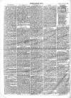 North-West London Times Saturday 15 March 1862 Page 6