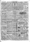 North-West London Times Saturday 15 March 1862 Page 7