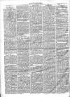 North-West London Times Saturday 22 March 1862 Page 6