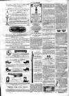 North-West London Times Saturday 22 March 1862 Page 8