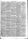 North-West London Times Saturday 29 March 1862 Page 3