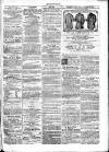 North-West London Times Saturday 29 March 1862 Page 5