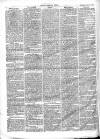 North-West London Times Saturday 29 March 1862 Page 6