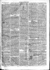 North-West London Times Saturday 29 March 1862 Page 7