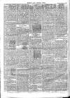 North-West London Times Saturday 12 April 1862 Page 2