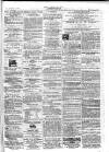 North-West London Times Saturday 12 April 1862 Page 5