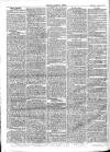 North-West London Times Saturday 12 April 1862 Page 6