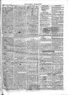 North-West London Times Saturday 12 April 1862 Page 7