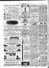 North-West London Times Saturday 12 April 1862 Page 8