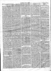 North-West London Times Saturday 26 April 1862 Page 2