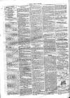 North-West London Times Saturday 26 April 1862 Page 4