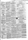 North-West London Times Saturday 26 April 1862 Page 5