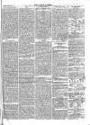 North-West London Times Saturday 26 April 1862 Page 7