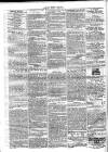 North-West London Times Saturday 03 May 1862 Page 4