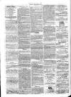 North-West London Times Saturday 17 May 1862 Page 4