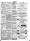 North-West London Times Saturday 17 May 1862 Page 5