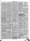 North-West London Times Saturday 17 May 1862 Page 7