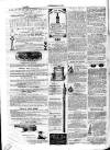 North-West London Times Saturday 17 May 1862 Page 8