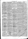 North-West London Times Saturday 24 May 1862 Page 2