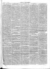 North-West London Times Saturday 24 May 1862 Page 3