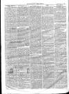 North-West London Times Saturday 24 May 1862 Page 6