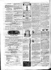 North-West London Times Saturday 24 May 1862 Page 8