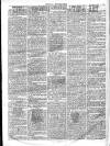 North-West London Times Saturday 31 May 1862 Page 2