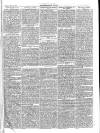 North-West London Times Saturday 31 May 1862 Page 3