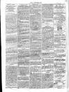 North-West London Times Saturday 31 May 1862 Page 4