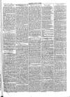 North-West London Times Saturday 07 June 1862 Page 3