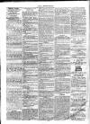 North-West London Times Saturday 07 June 1862 Page 4