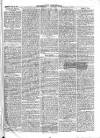 North-West London Times Saturday 14 June 1862 Page 7