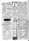 North-West London Times Saturday 14 June 1862 Page 8