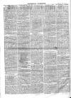 North-West London Times Saturday 21 June 1862 Page 2