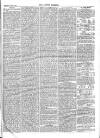 North-West London Times Saturday 21 June 1862 Page 3