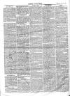 North-West London Times Saturday 21 June 1862 Page 6