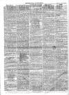 North-West London Times Saturday 28 June 1862 Page 2