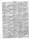 North-West London Times Saturday 05 July 1862 Page 4