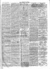 North-West London Times Saturday 05 July 1862 Page 7