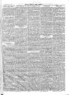 North-West London Times Saturday 12 July 1862 Page 3