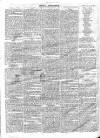 North-West London Times Saturday 12 July 1862 Page 6