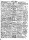 North-West London Times Saturday 12 July 1862 Page 7