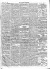 North-West London Times Saturday 19 July 1862 Page 3