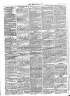 North-West London Times Saturday 19 July 1862 Page 4