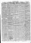 North-West London Times Saturday 26 July 1862 Page 2